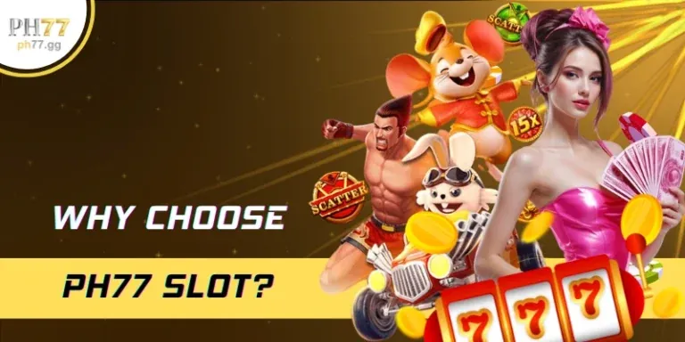 Đa dạng loài cá và boss khủng