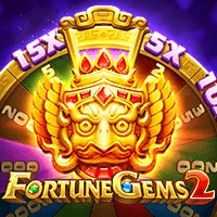 Cấp độ VIP Đồng Dewabet Link Mới