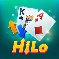 Hình ảnh mã hóa dữ liệu và các nguyên tắc bảo mật