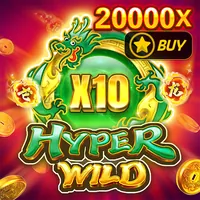 Truy Cập Sớm Game Mới Dewabet Link Mới
