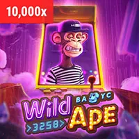 Cấp độ VIP Vàng Dewabet Link Mới