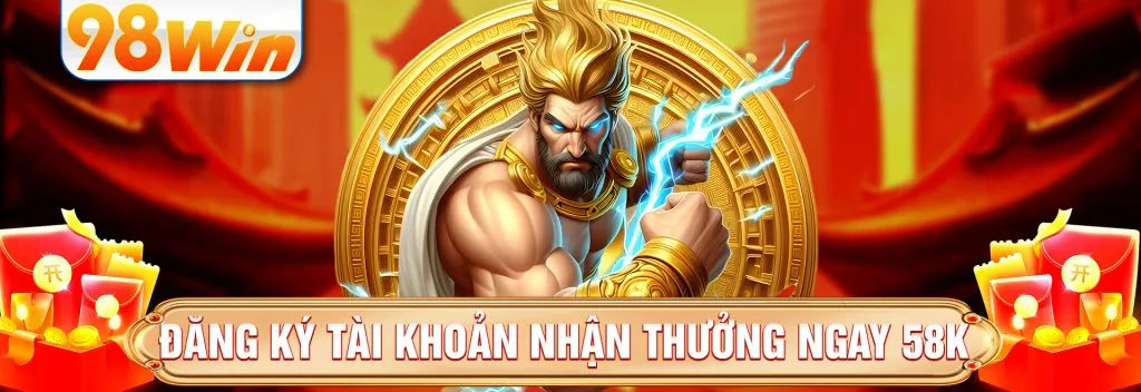 Đăng ký ngay để trải nghiệm Dewabet Link Mới