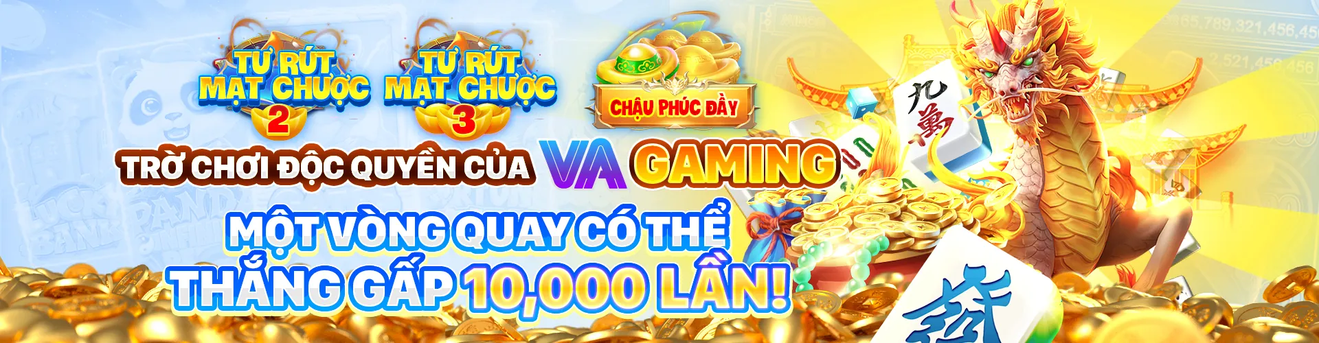 Trò chơi Bắn Cá đỉnh cao tại Dewabet link mới