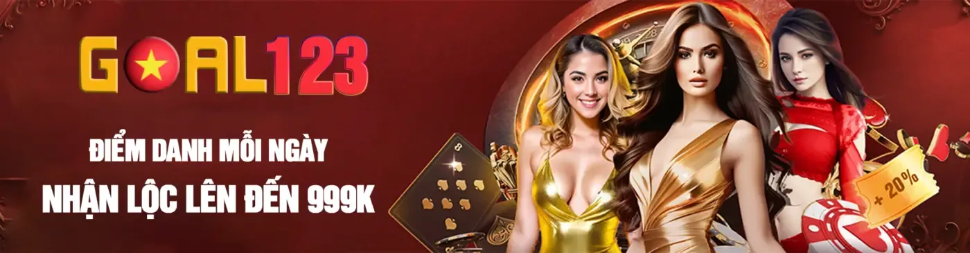 Hình ảnh chính Dewabet Slot Games và Nổ Hũ