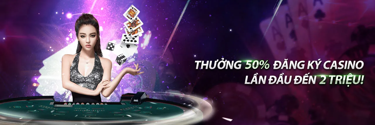Hình ảnh Dewabet link mới 2026, nền tảng cá cược trực tuyến hàng đầu