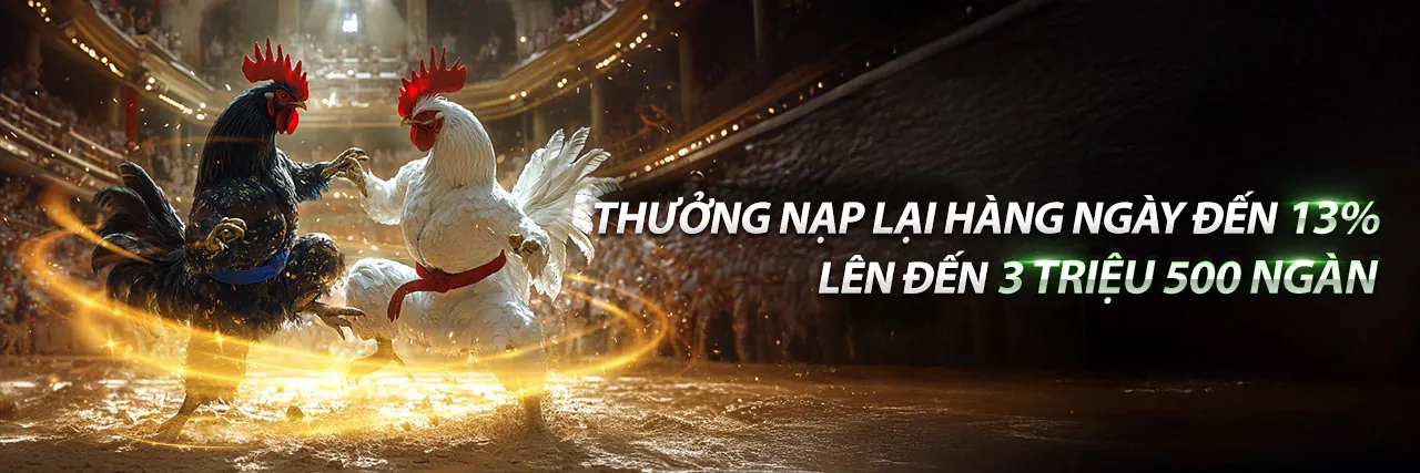 Hình ảnh chính về khuyến mãi Dewabet 2024 và link Dewabet mới
