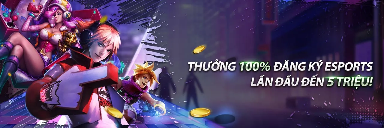 Tải ứng dụng Dewabet và nhận thưởng