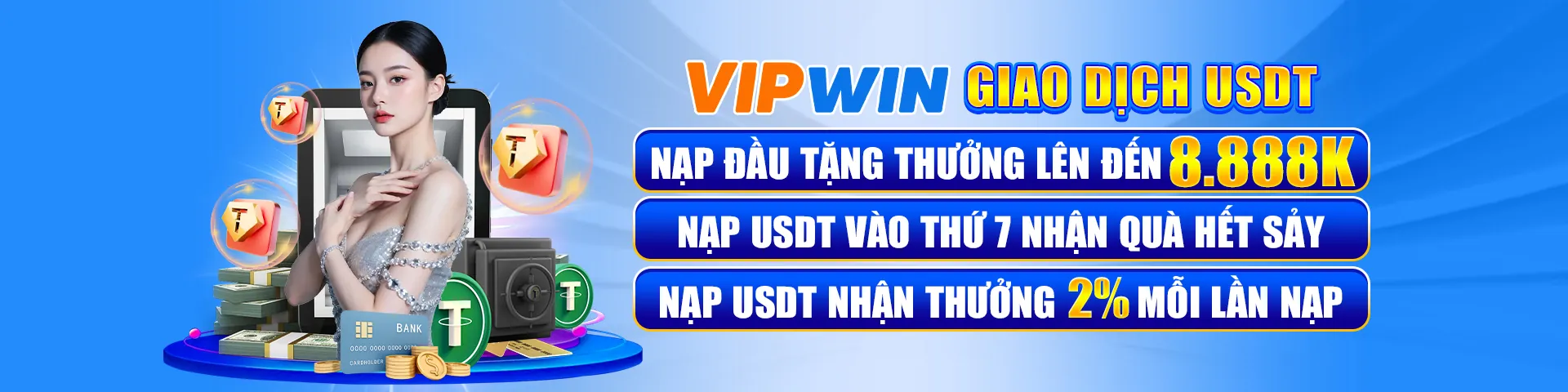 Hình ảnh Dewabet cam kết cá cược trách nhiệm và an toàn