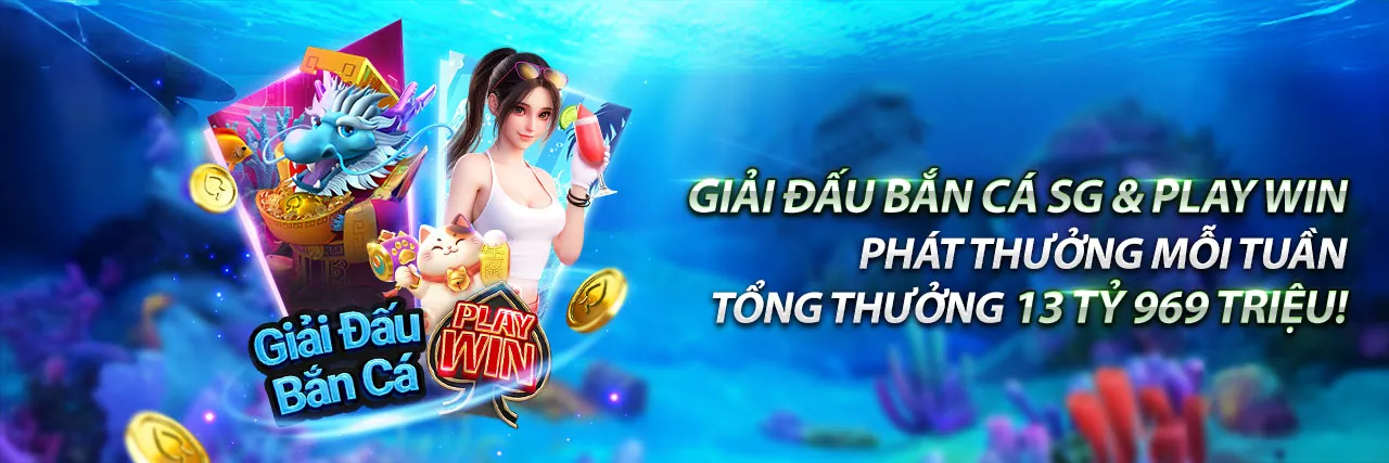 Sân vận động bóng đá với khán giả cuồng nhiệt, thể hiện cá cược thể thao tại Dewabet link mới