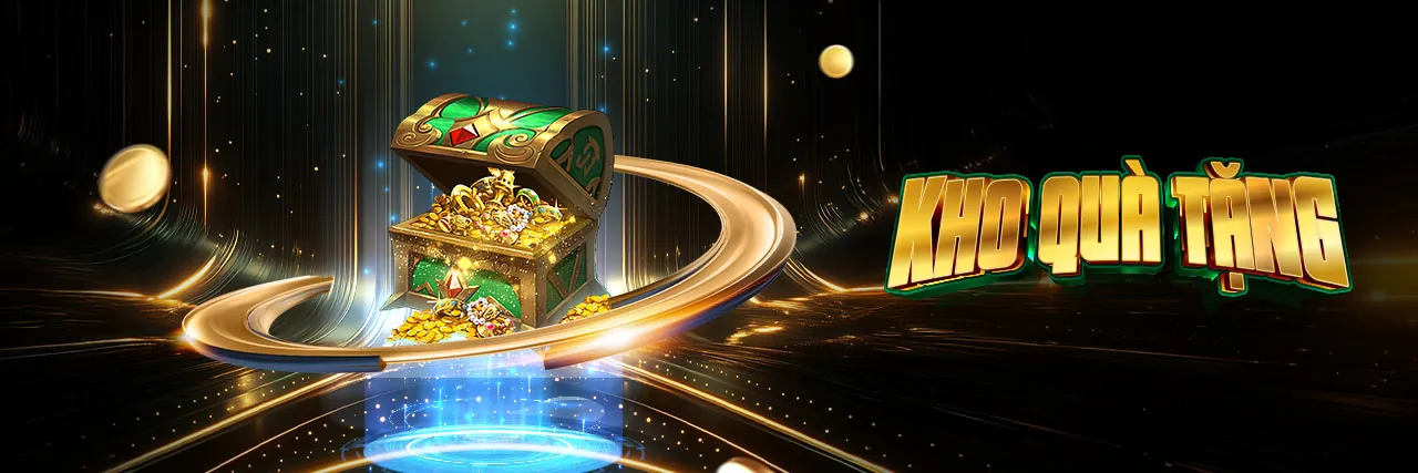 Hình ảnh hỗ trợ khách hàng 24/7 của Dewabet