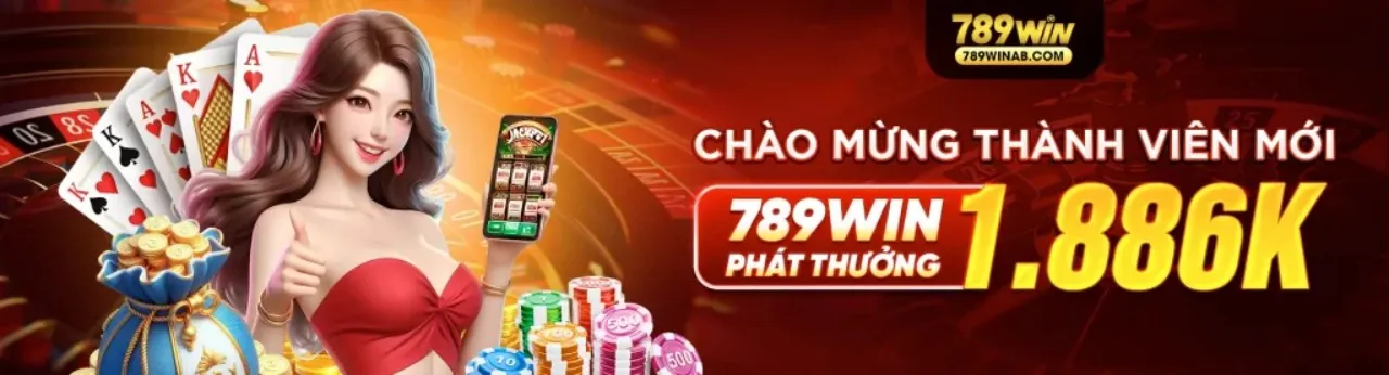 Hình ảnh chính về liên kết Dewabet mới