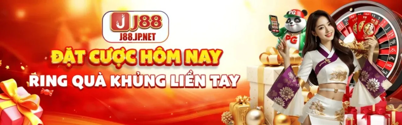 Ưu Đãi Hấp Dẫn Dewabet Link Mới 2026