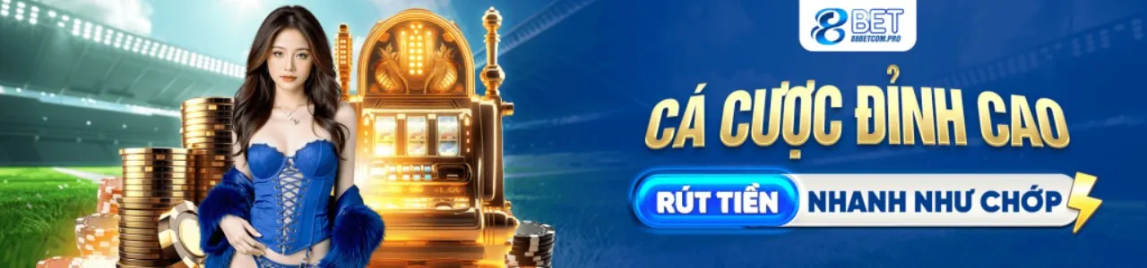 Banner khuyến mãi Dewabet