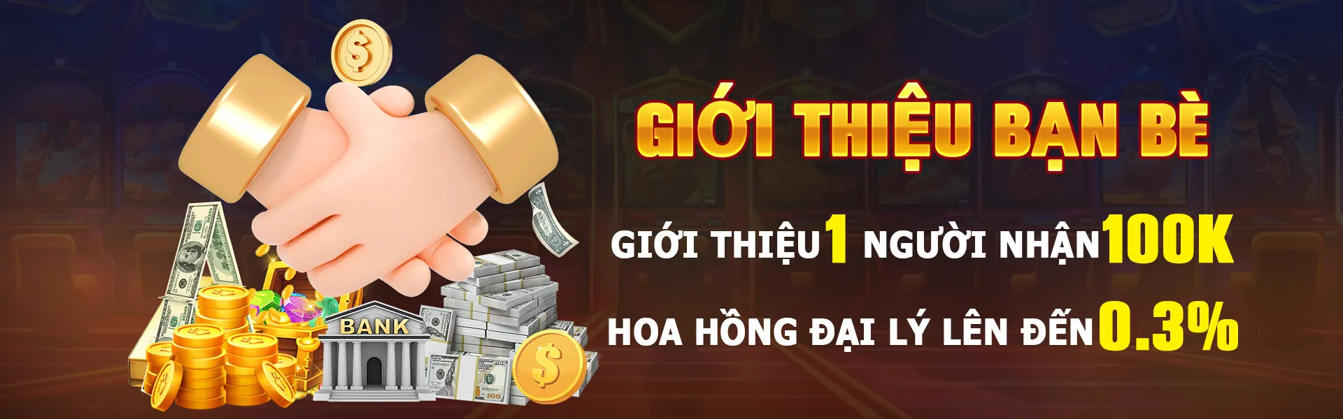 Hình ảnh chào mừng đăng ký Dewabet link mới 2026