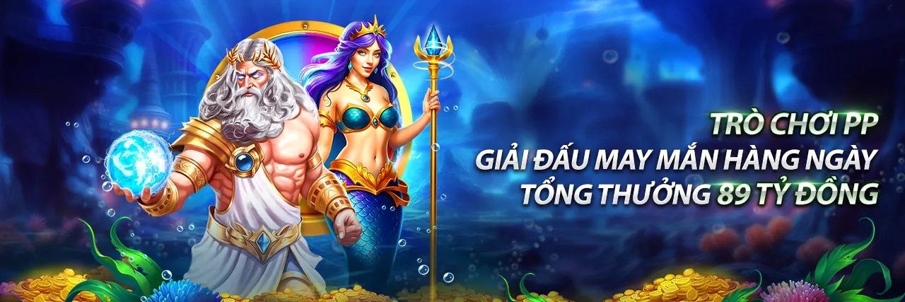 Hình ảnh tổng quan về liên kết Dewabet mới an toàn