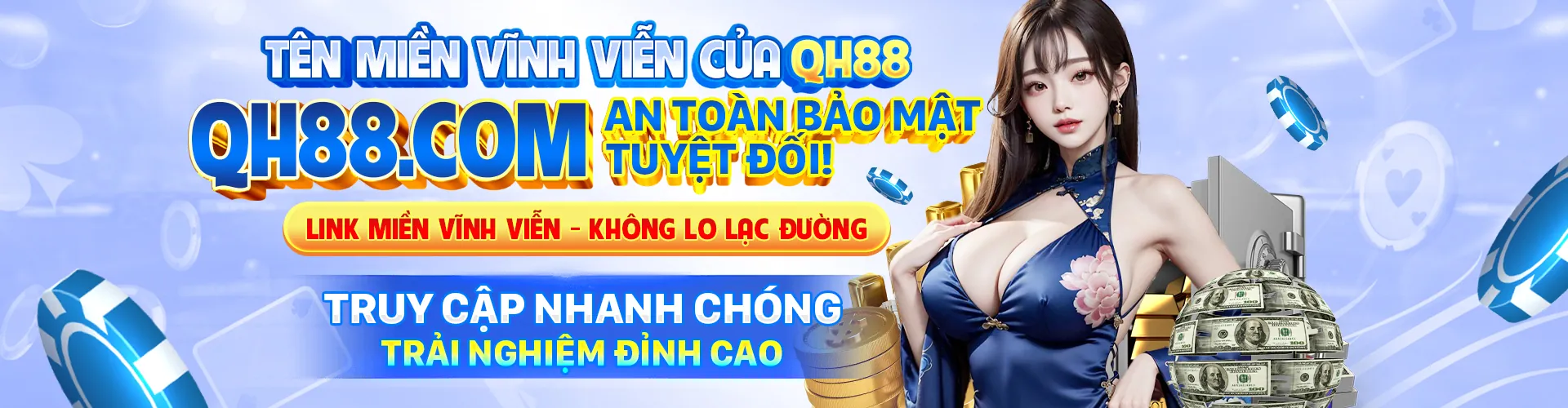 Hình ảnh chính sách quyền riêng tư Dewabet Link Mới