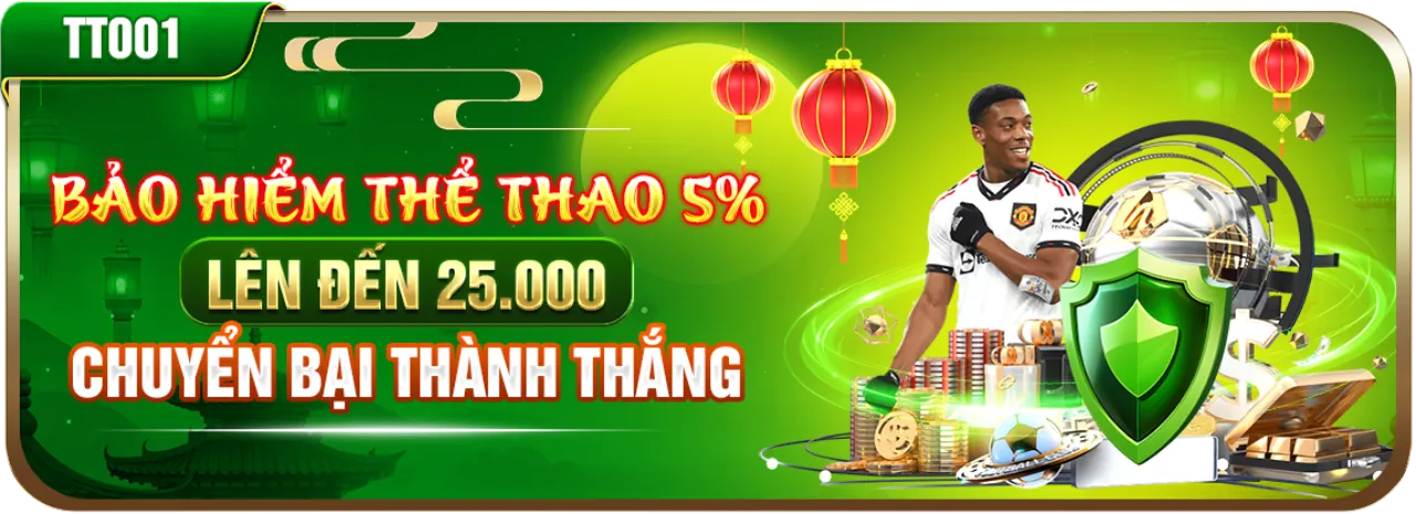 Hỗ trợ khách hàng Dewabet giải đáp thắc mắc