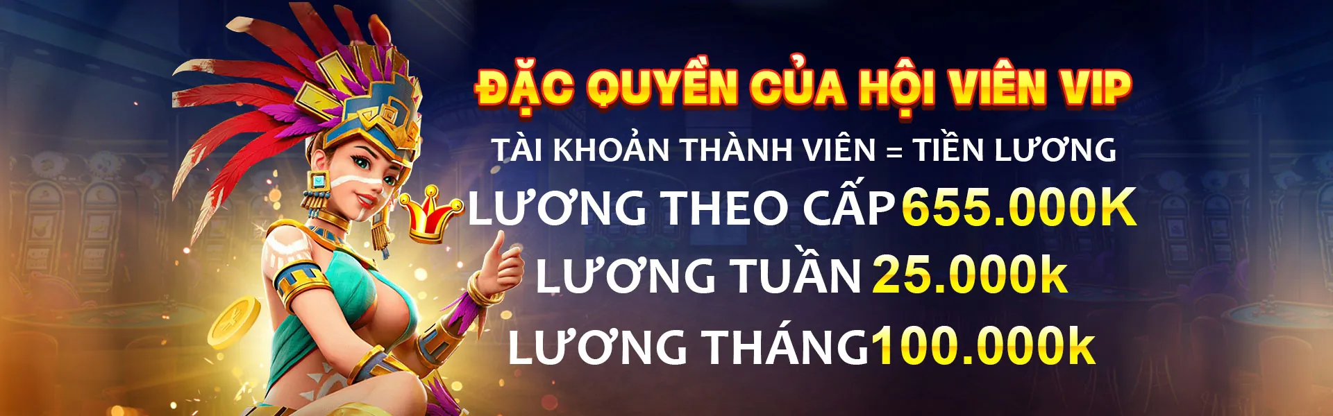 Hình ảnh chính trang Tin tức Dewabet