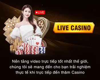 Game bắn cá Dewabet