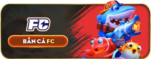 Hình ảnh giới thiệu về Dewabet casino trực tuyến