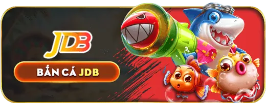 Nhận thông báo ưu đãi độc quyền