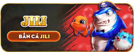 Dragon Tiger (Rồng Hổ) trực tuyến tại Dewabet