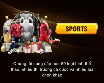 Khuyến mãi Dewabet