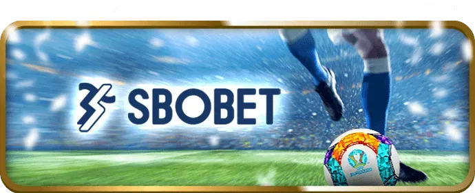 Giải Đấu Slot