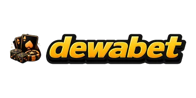 dewabet link mới