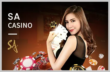Hệ thống bảo mật Dewabet