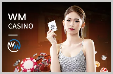 Roulette trực tuyến tại Dewabet