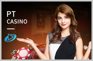 Poker trực tuyến tại Dewabet