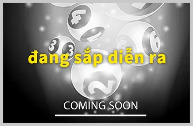 Tin tức thị trường