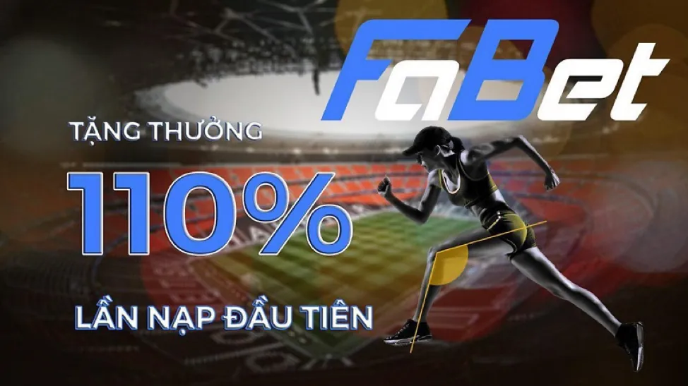 Hướng dẫn truy cập an toàn Dewabet