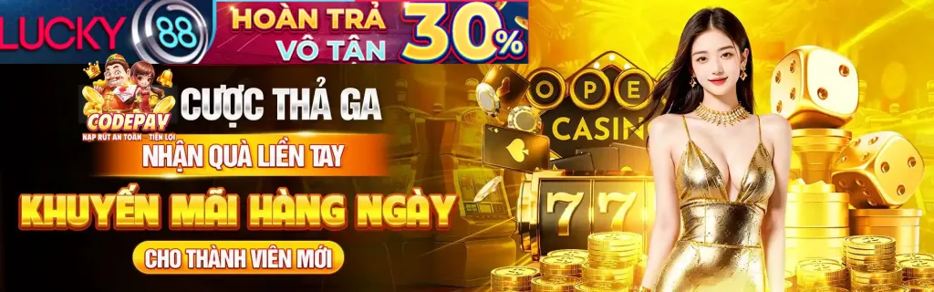 Tổng quan nền tảng Dewabet