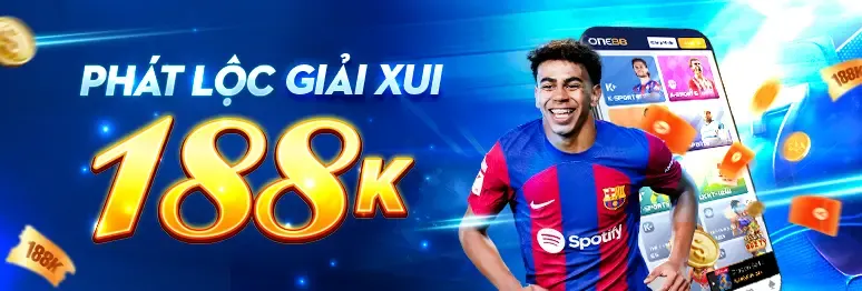 Trò chuyện trực tuyến 24/7