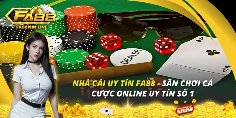 Hướng dẫn nạp và rút tiền nhanh chóng