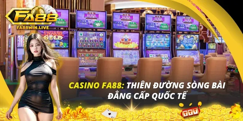 Cải tiến nền tảng Dewabet