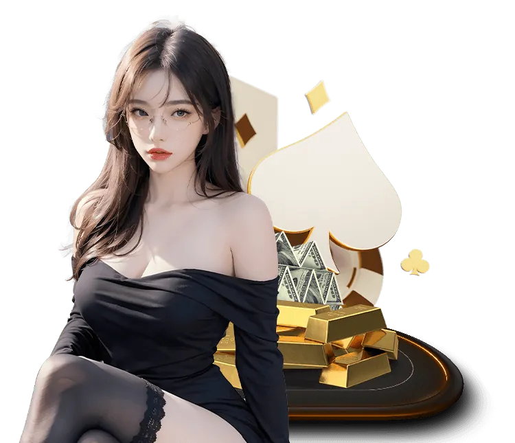 Hỗ trợ và nguồn lực cho người chơi cá cược có trách nhiệm