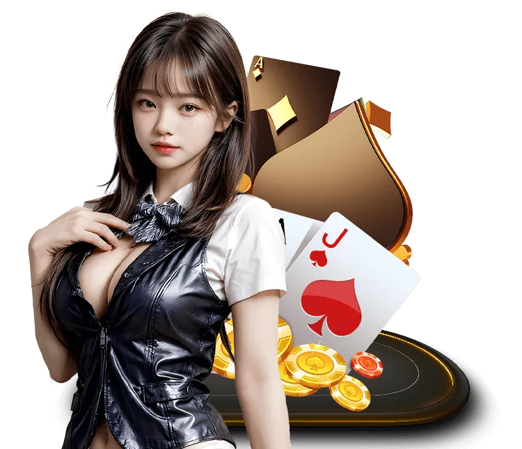 Chương Trình VIP Dewabet