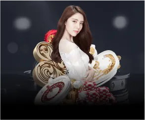 Chương trình VIP Dewabet