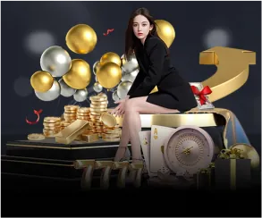 Casino trực tuyến Dewabet
