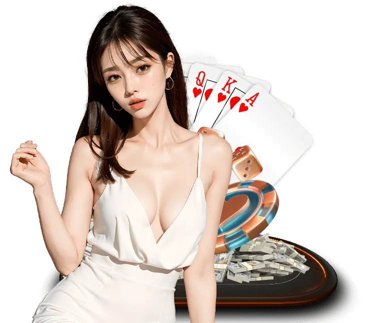 Hình ảnh thể hiện tầm nhìn và sứ mệnh của Dewabet, cam kết uy tín và an toàn