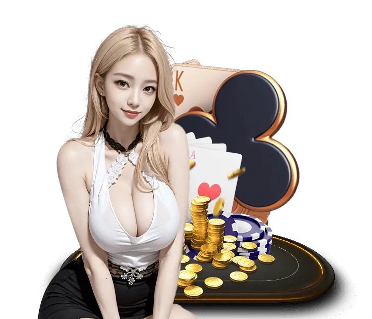 Các trò chơi cá cược thể thao, casino trực tiếp, slot, bắn cá và đá gà tại Dewabet
