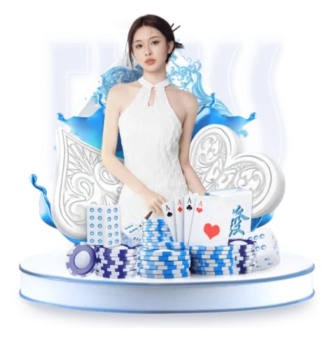Đội ngũ hỗ trợ khách hàng Dewabet