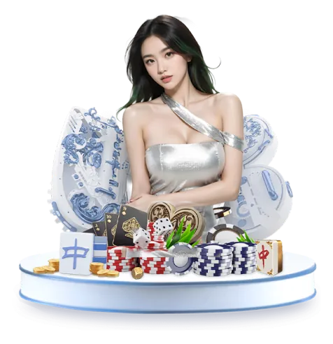 Thưởng chào mừng đăng ký mới
